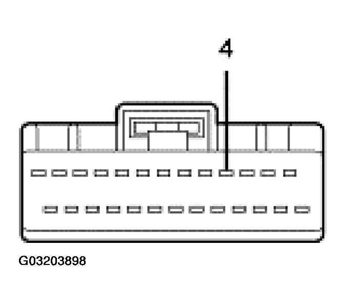 G03203898
