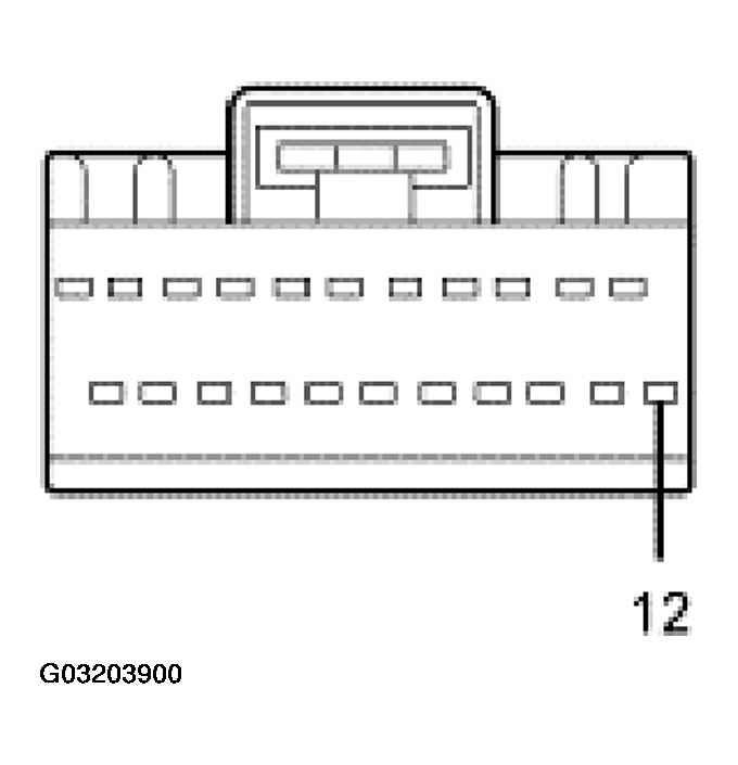 G03203900
