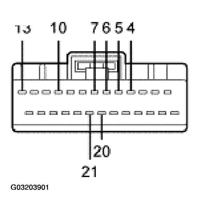 G03203901