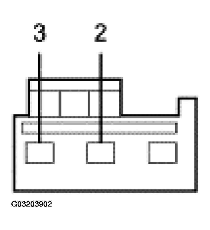 G03203902