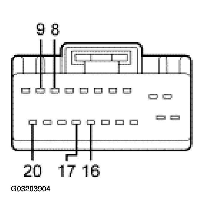 G03203904