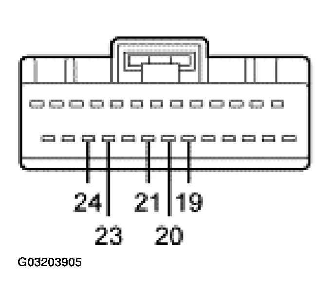 G03203905