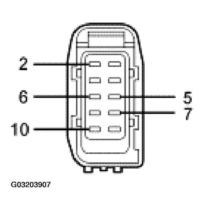 G03203907