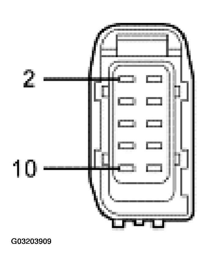 G03203909