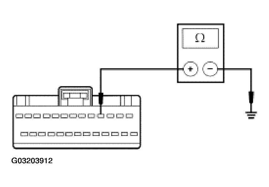 G03203912