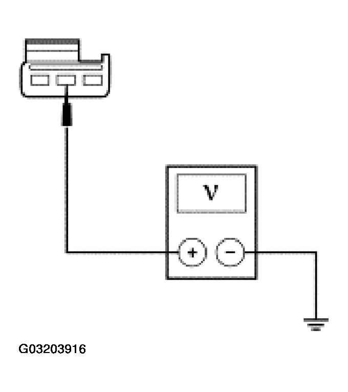 G03203916