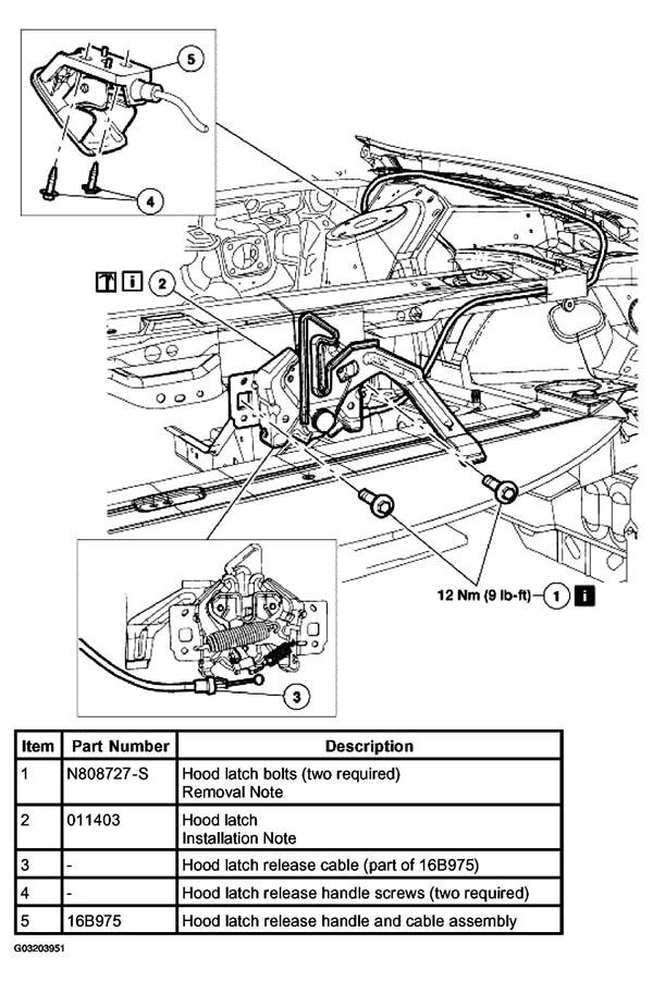 G03203951