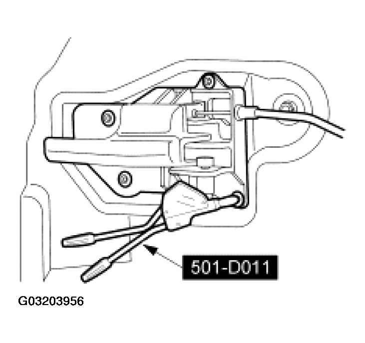 G03203956