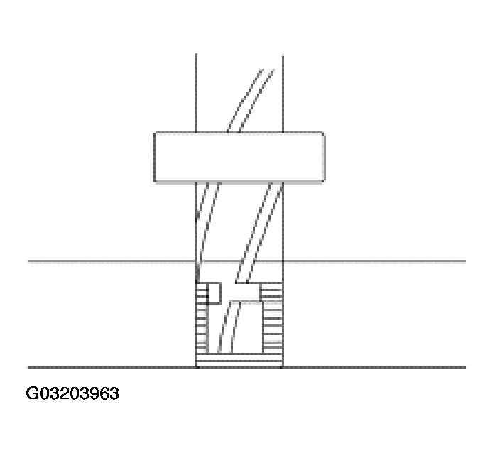 G03203963