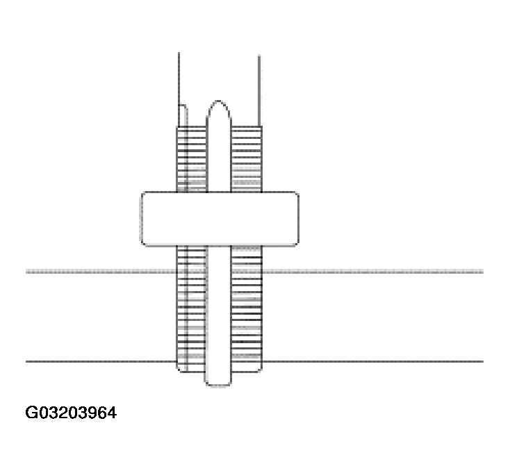G03203964