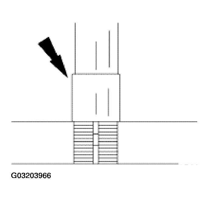 G03203966