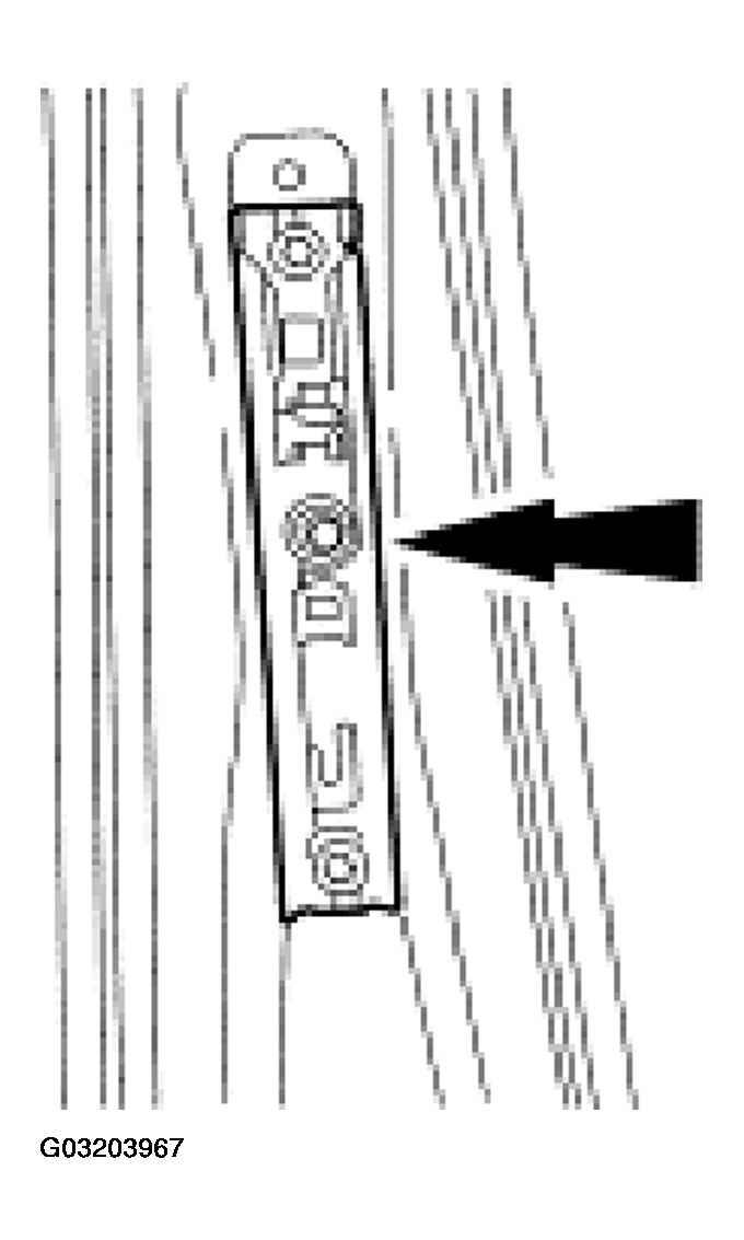 G03203967