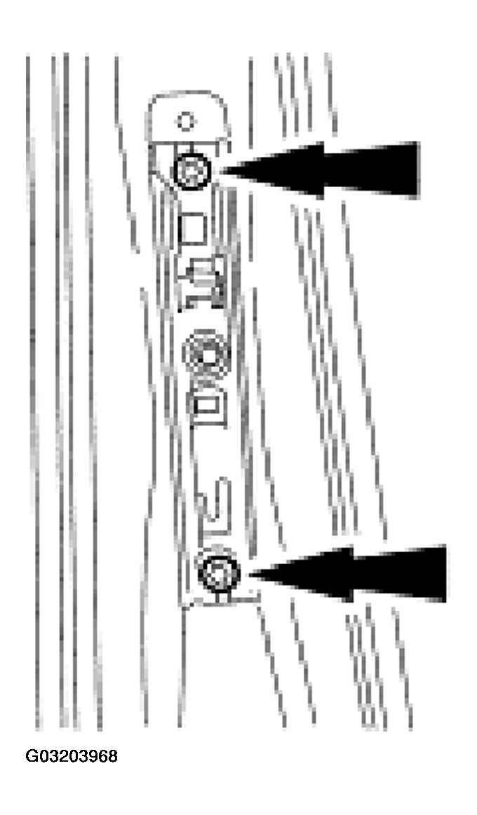 G03203968