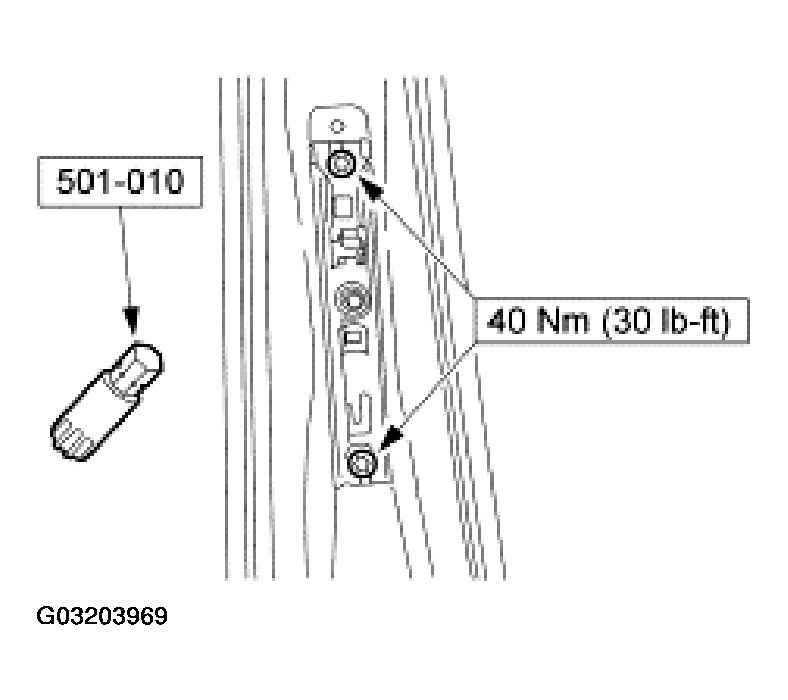 G03203969