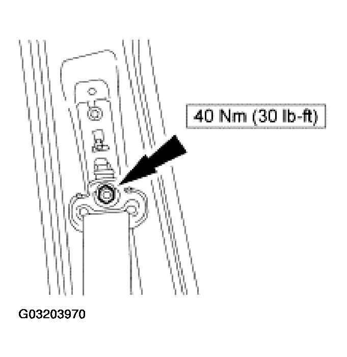 G03203970