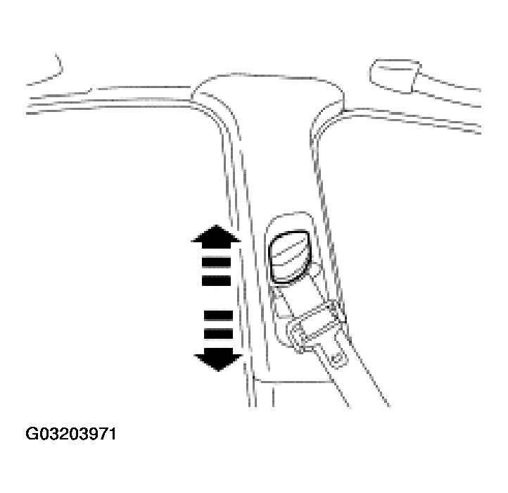 G03203971