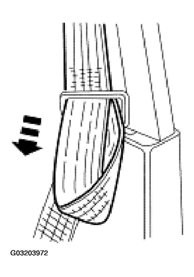 G03203972