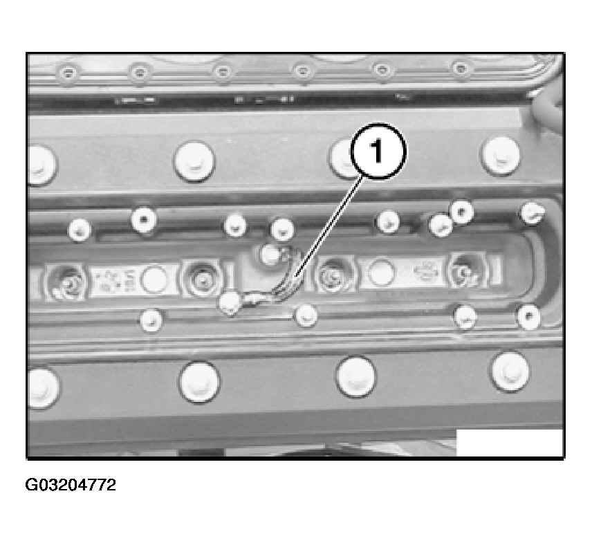 G03204772