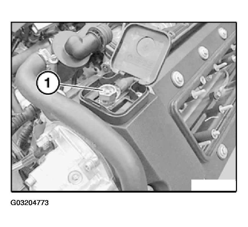 G03204773