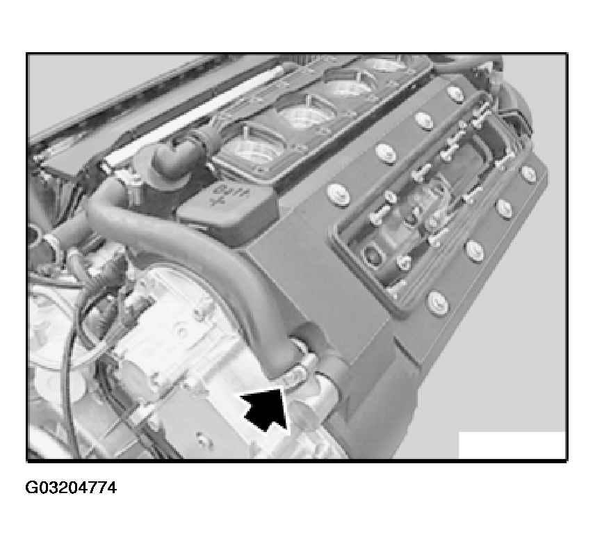 G03204774
