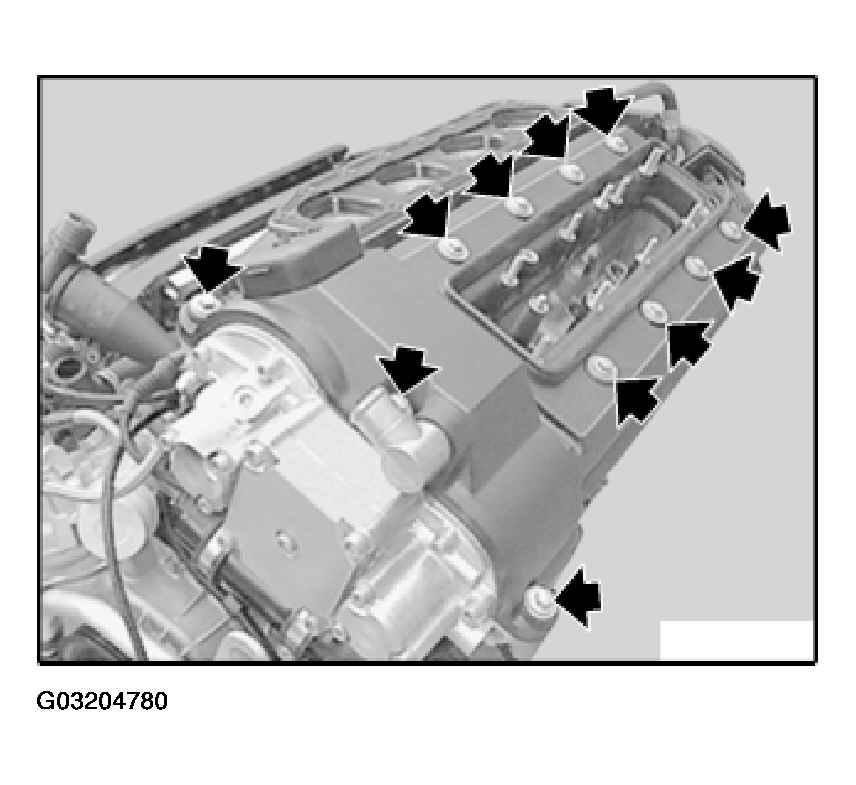 G03204780