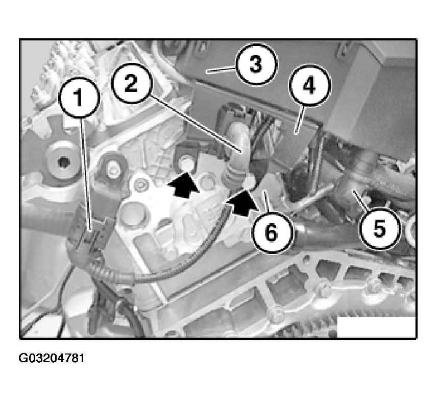 G03204781