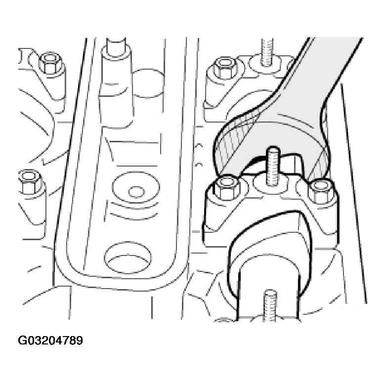 G03204789