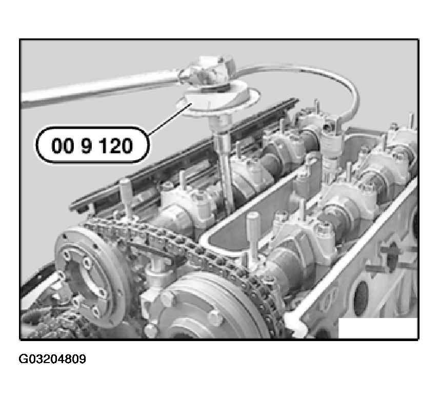 G03204809