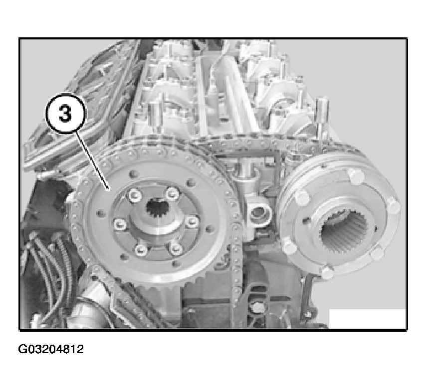 G03204812