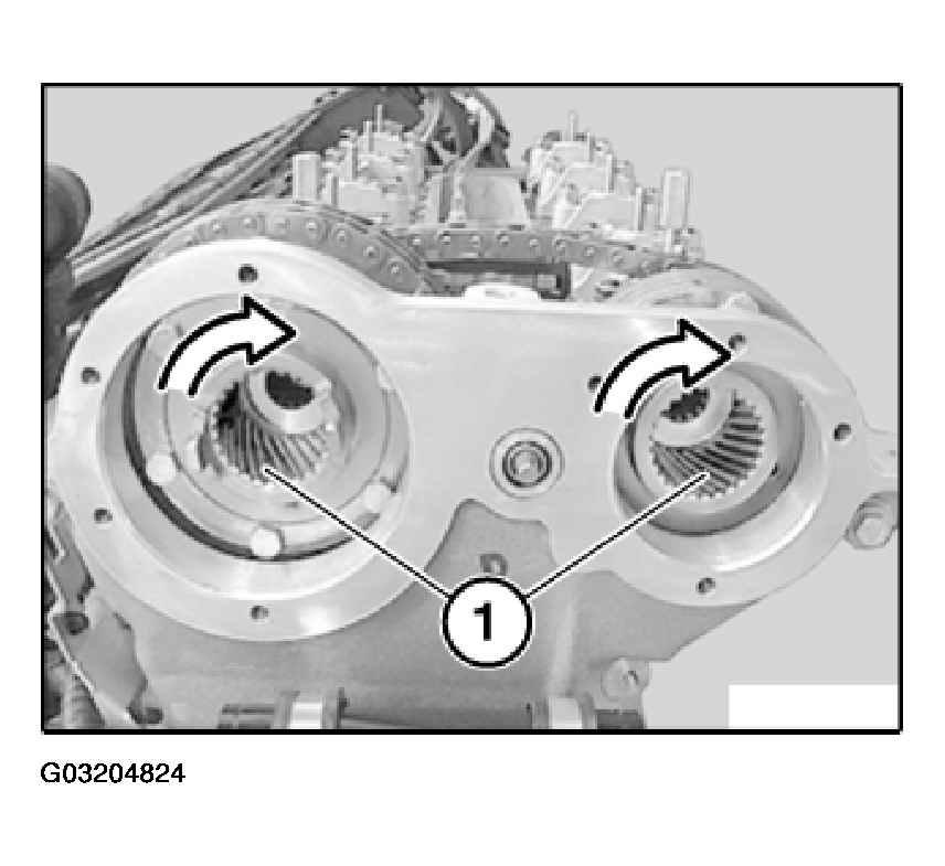 G03204824