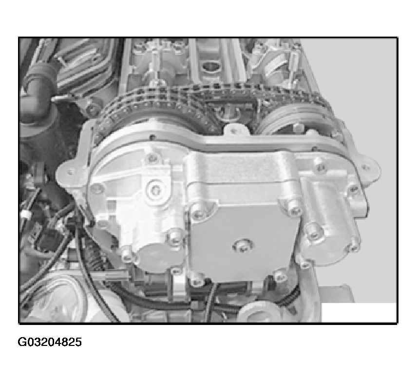 G03204825