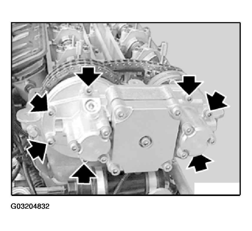G03204832