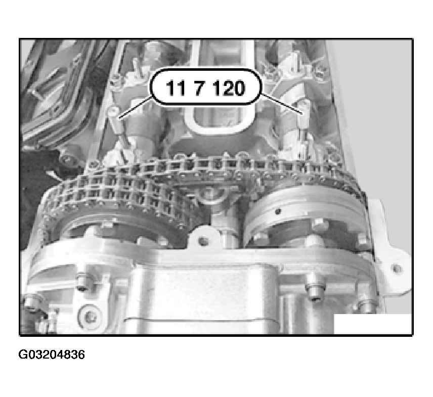 G03204836