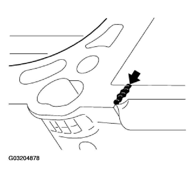 G03204878