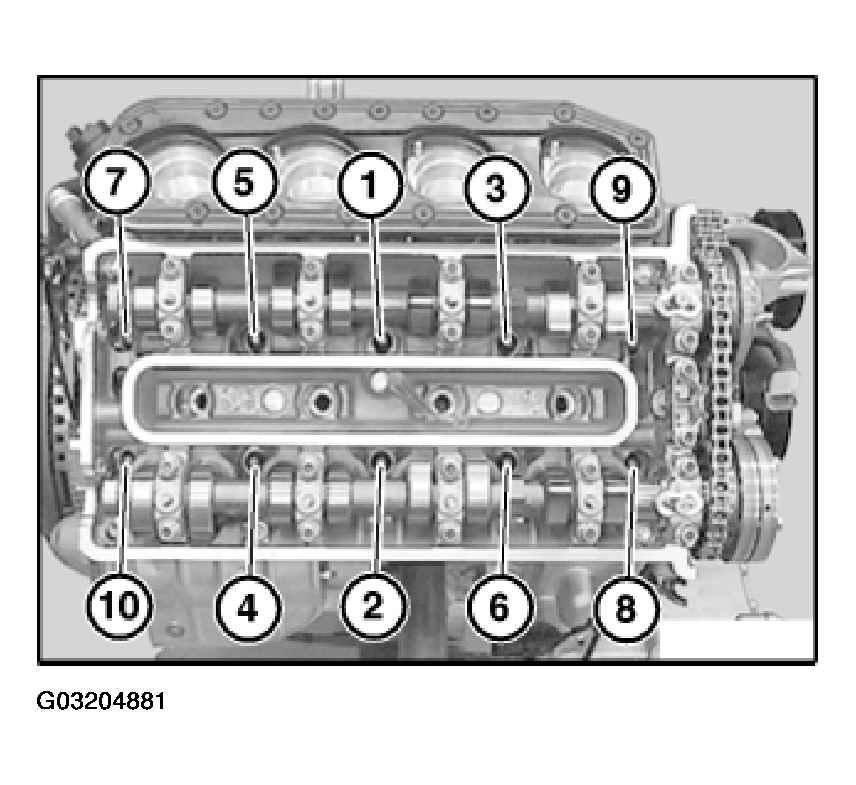 G03204881