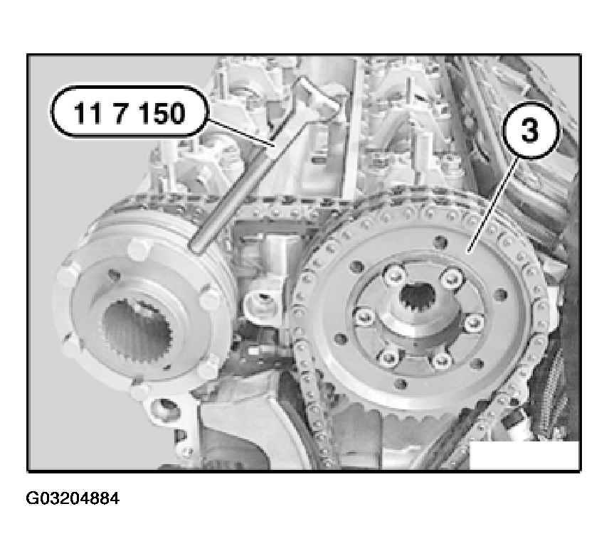 G03204884