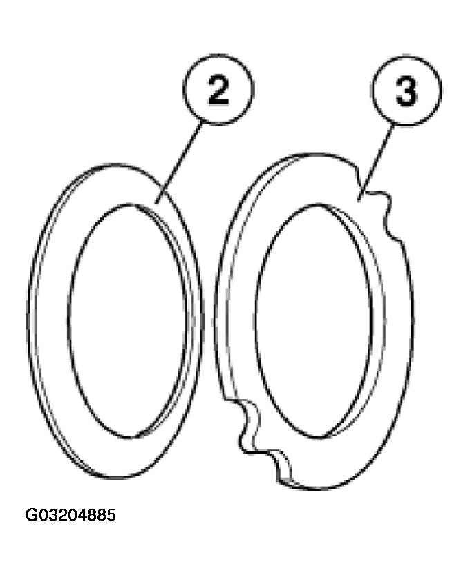 G03204885