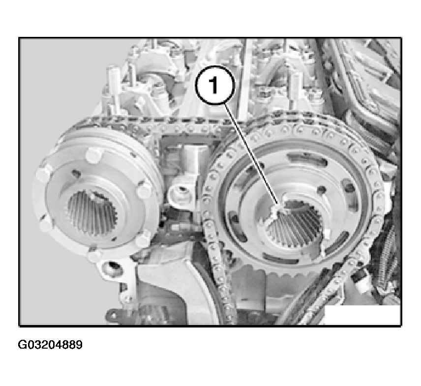 G03204889
