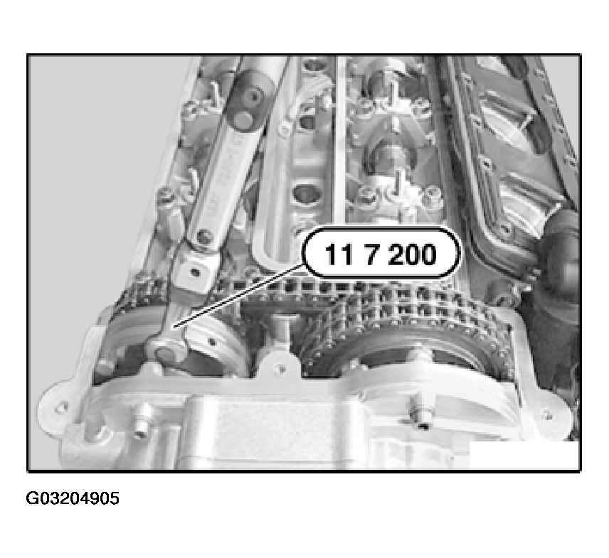 G03204905