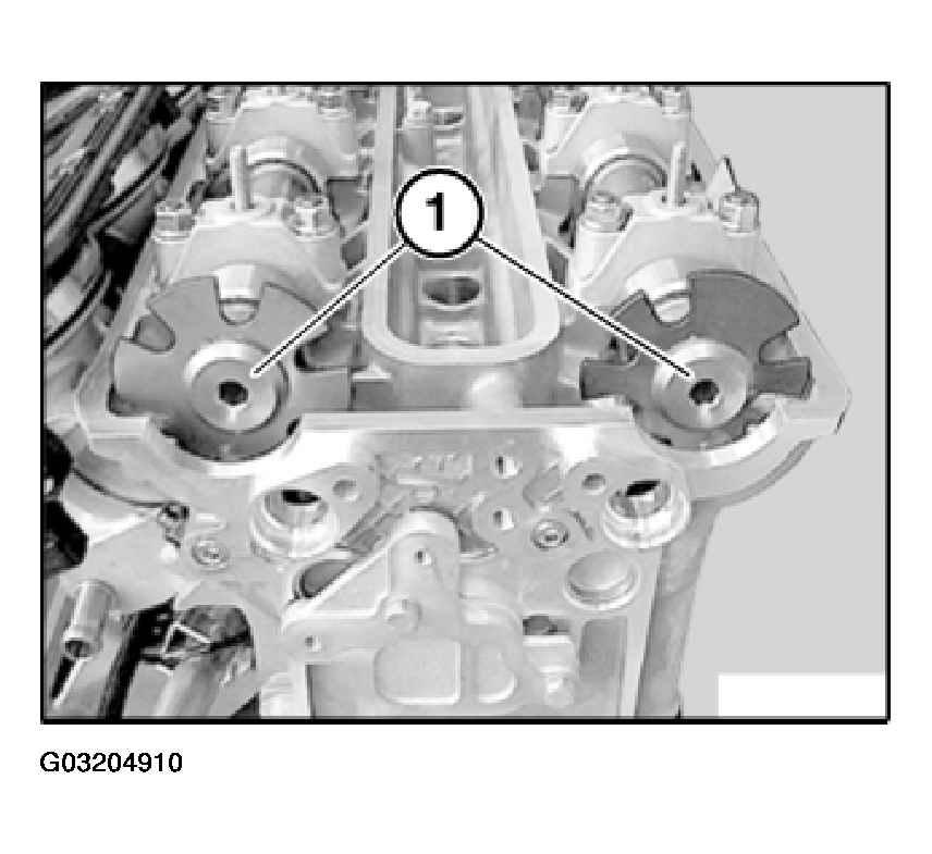 G03204910