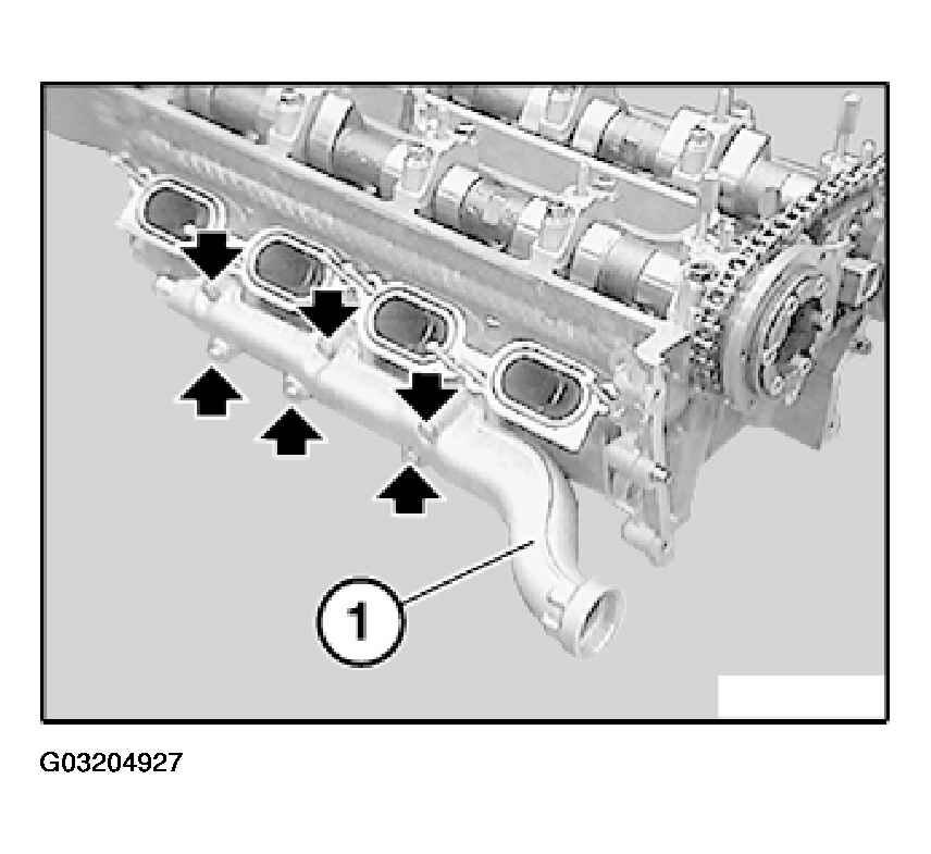 G03204927