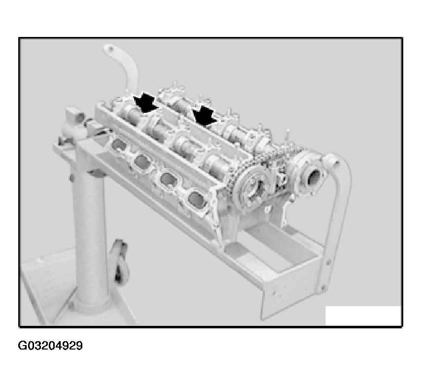 G03204929