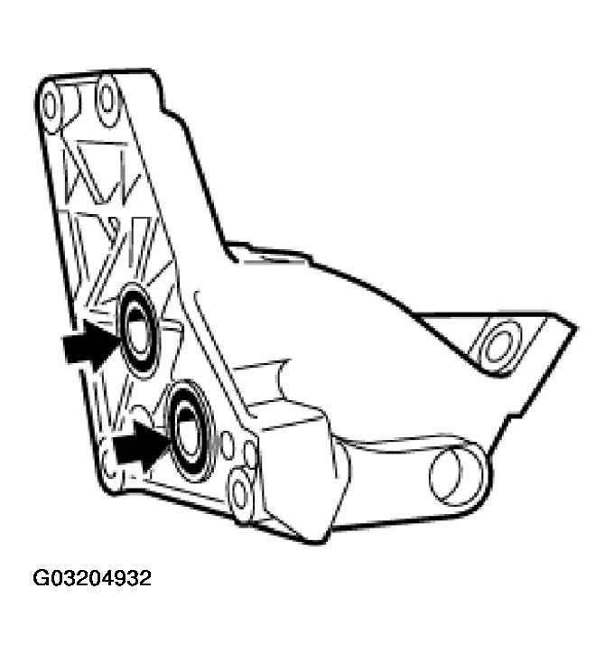G03204932
