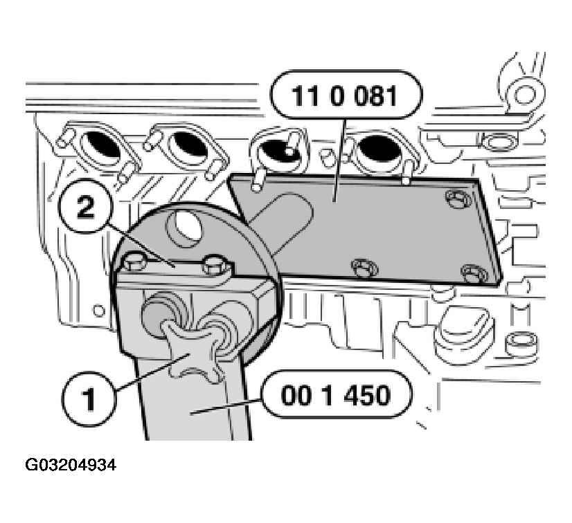 G03204934