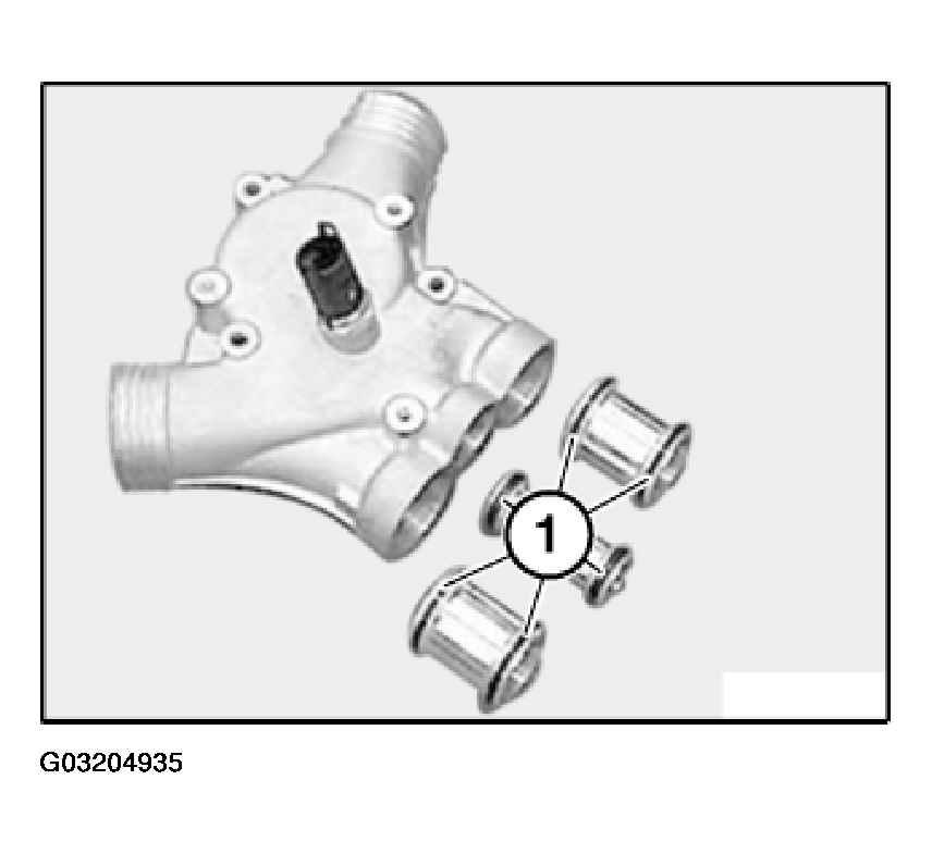 G03204935