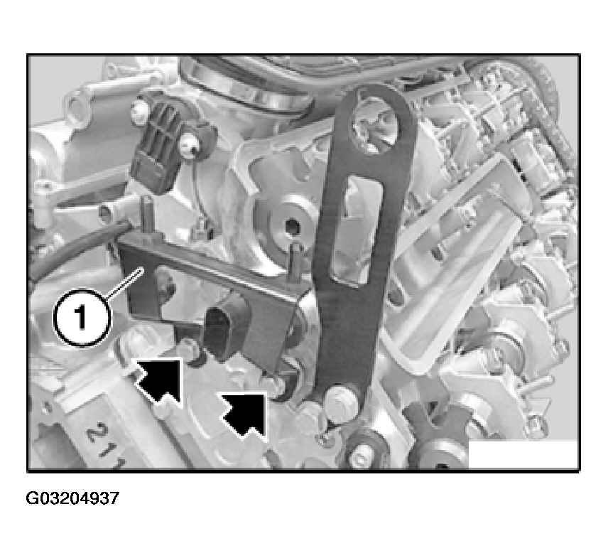 G03204937