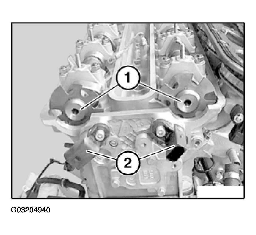 G03204940