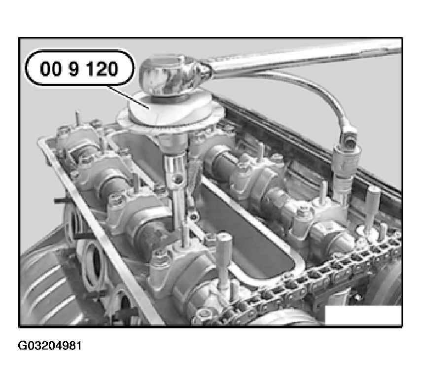 G03204981