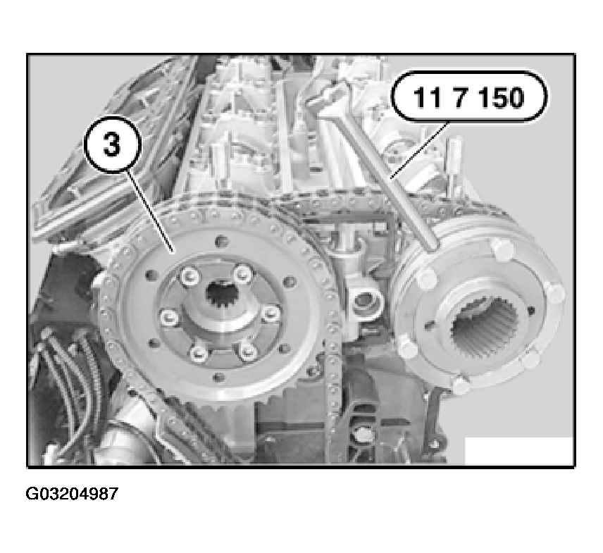 G03204987