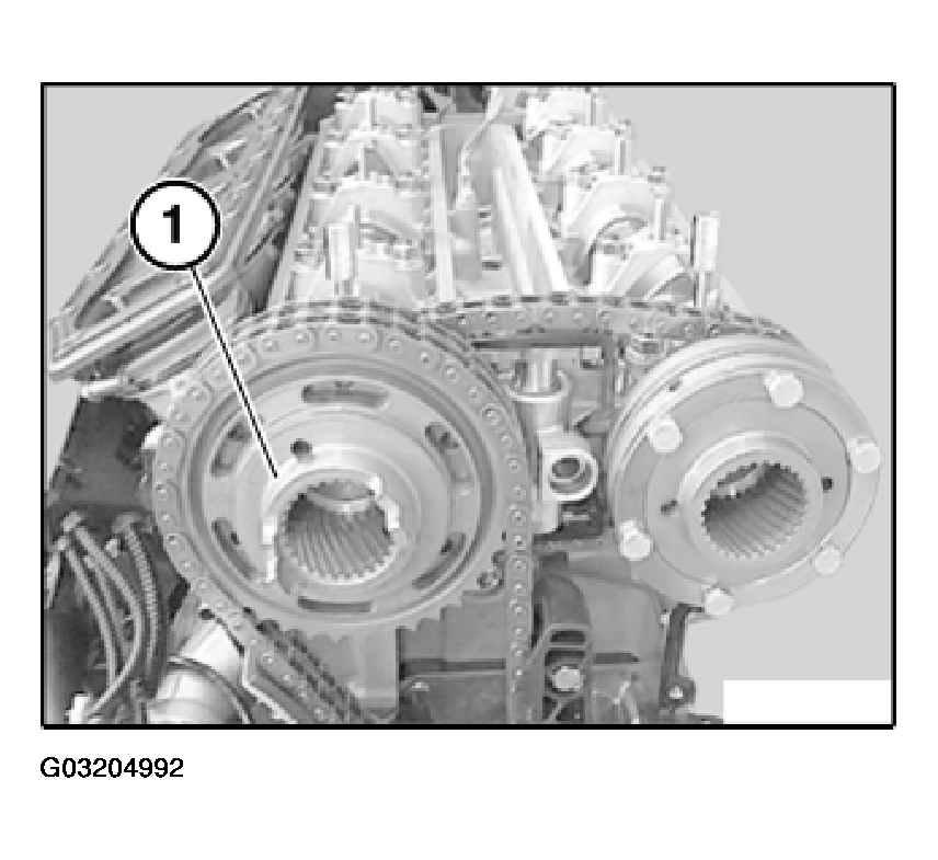 G03204992